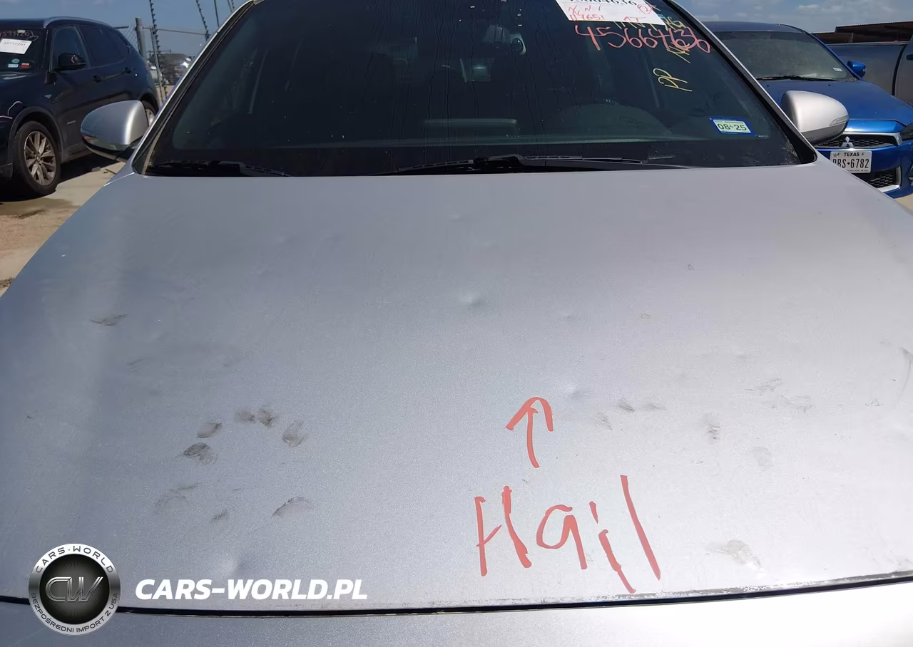 2018 Hyundai Elantra Gt Sport VIN:KMHH55LC7JU073444 - 6