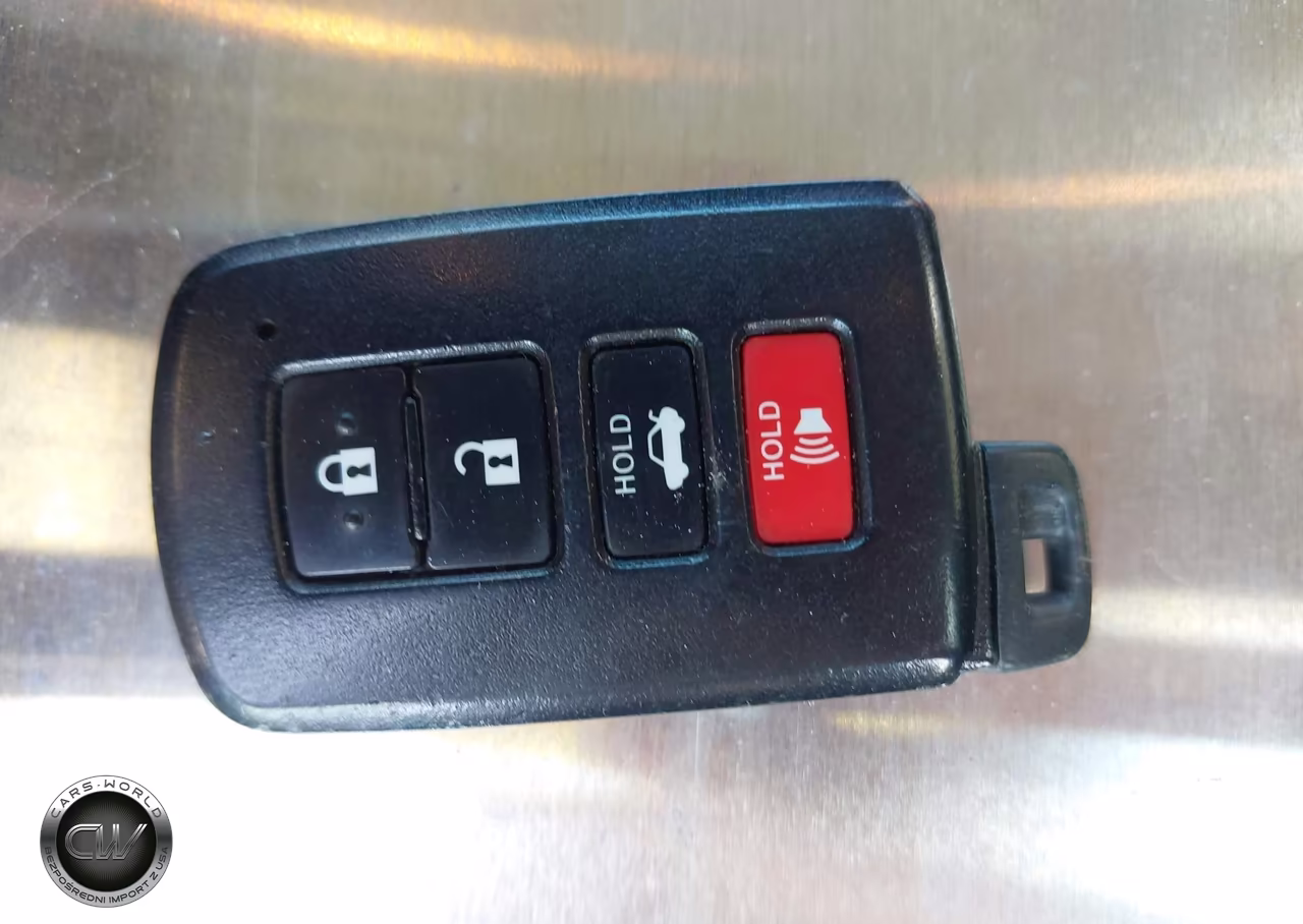 2014 Toyota Corolla S Plus VIN:2T1BURHE0EC211763 - 11