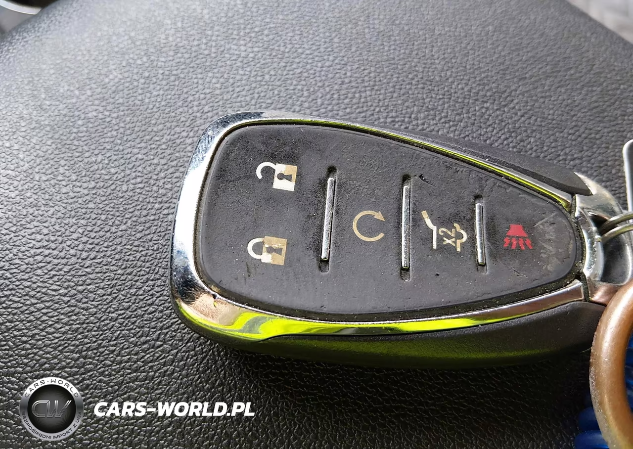 2023 Chevrolet Equinox Awd 2Fl VIN:3GNAXTEG6PS203086 - 11