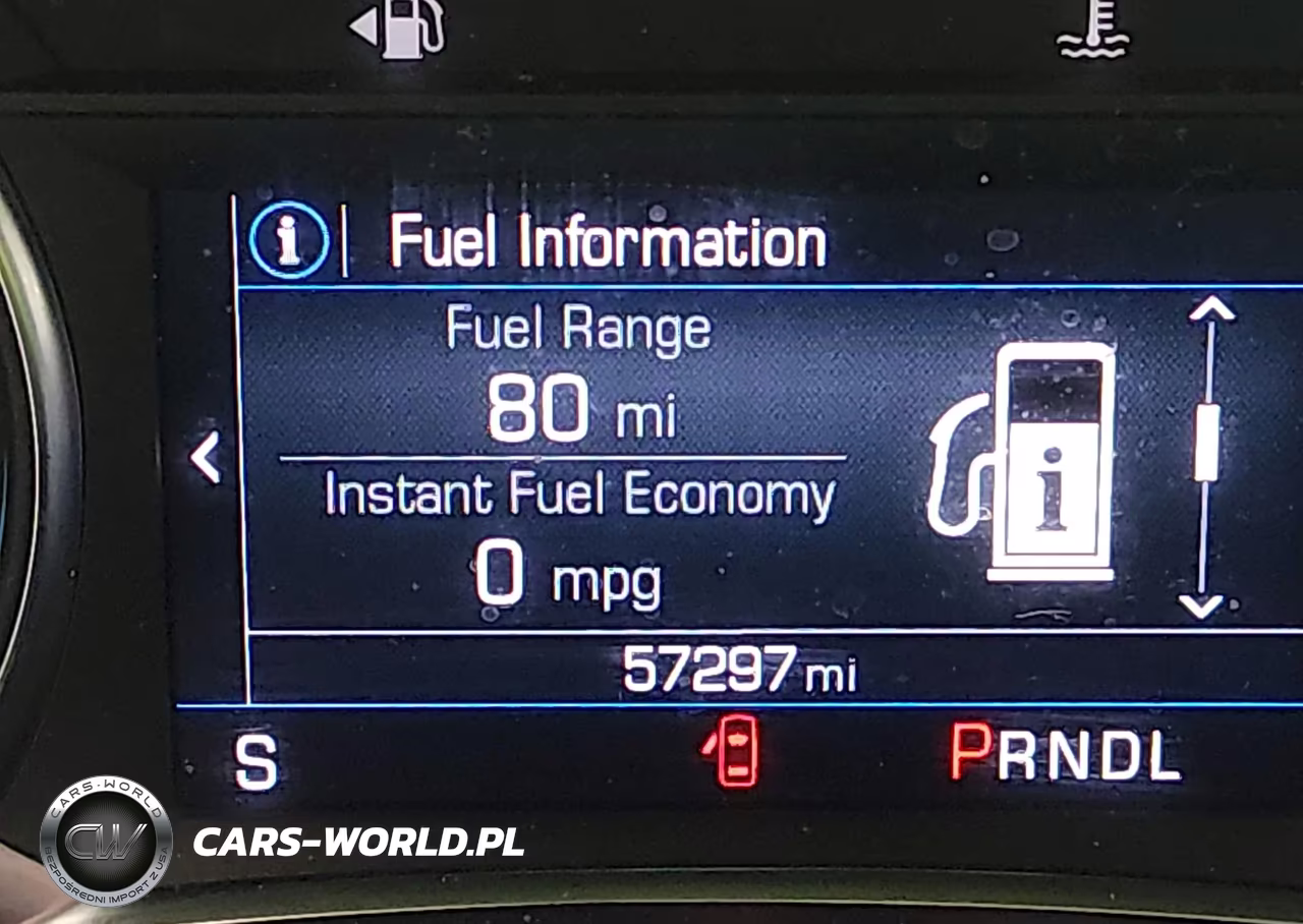2023 Chevrolet Equinox Awd 2Fl VIN:3GNAXTEG6PS203086 - 15