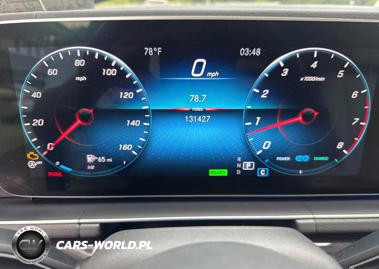 2020 Mercedes-Benz Gls 450 4Matic VIN:4JGFF5KE2LA091099 - 7