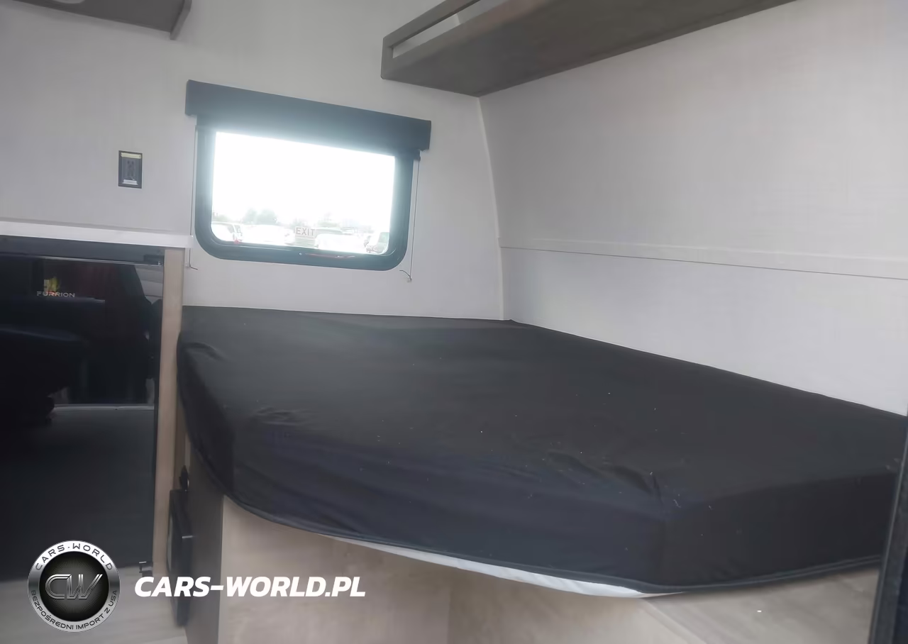 2026 Keystone Rv Other VIN:4YDTSGE14TW101803 - 5