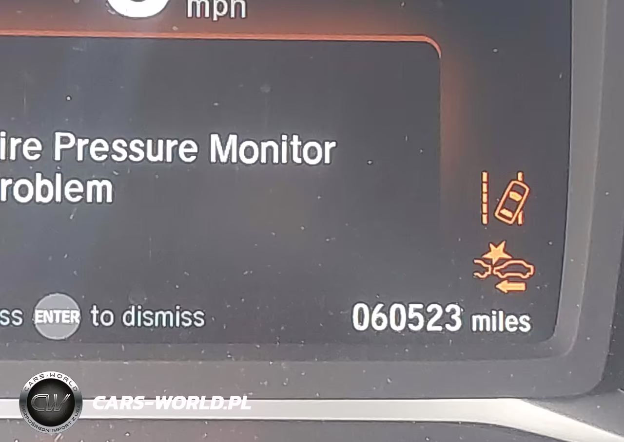 2021 Honda Pilot Awd Ex-L VIN:5FNYF6H55MB092833 - 15