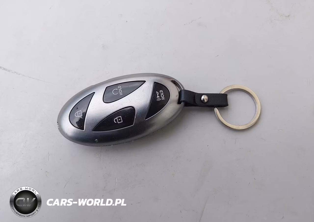 2024 Hyundai Elantra Hybrid Blue VIN:KMHLM4DJ3RU097661 - 11