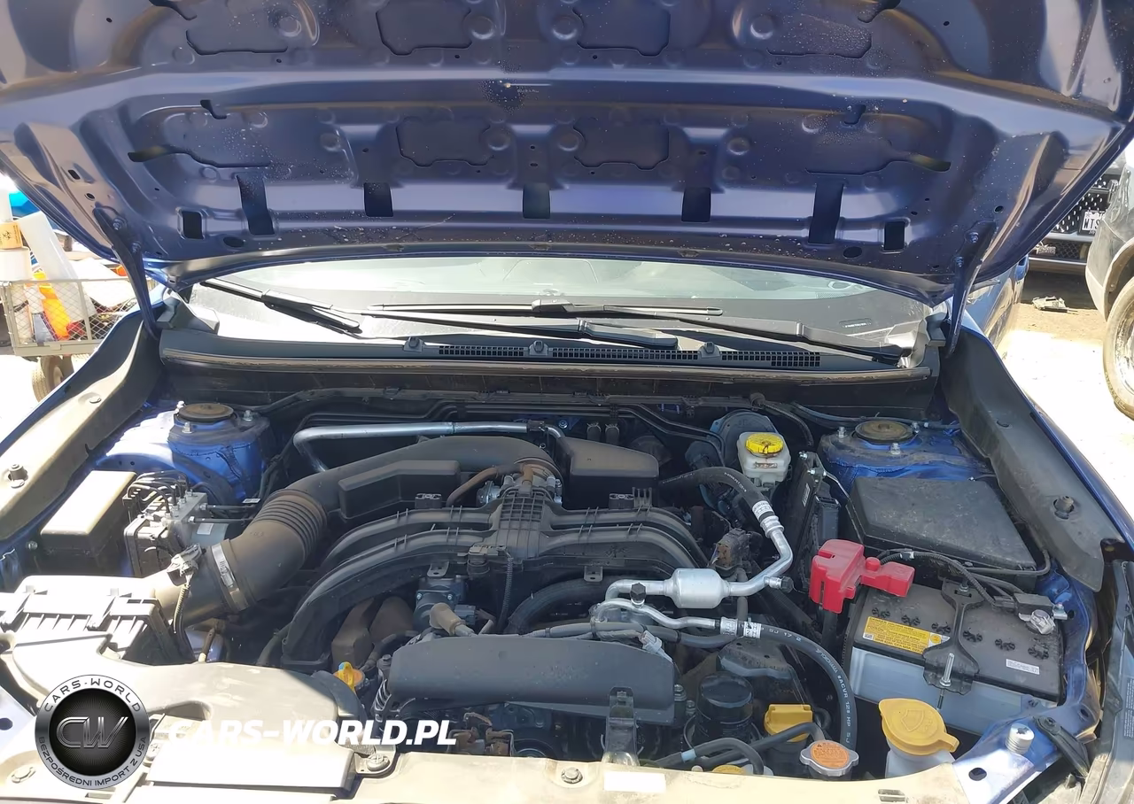 2025 Subaru Crosstrek Premium VIN:JF2GUHDC7SH313025 - 10