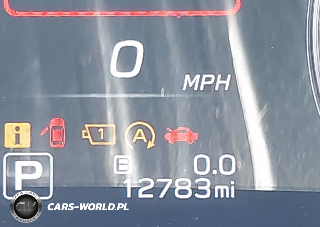 2025 Subaru Crosstrek Premium VIN:JF2GUHDC7SH313025 - 15