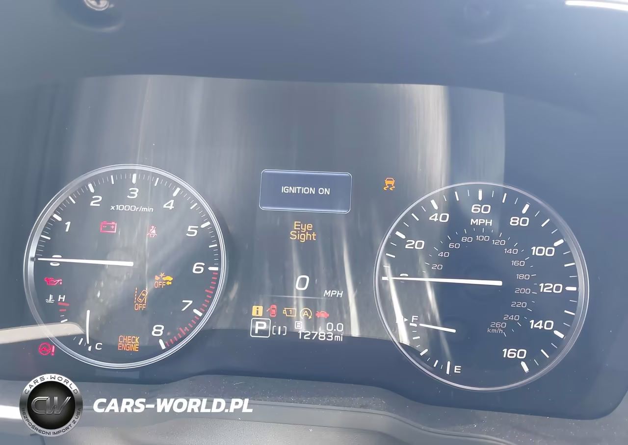 2025 Subaru Crosstrek Premium VIN:JF2GUHDC7SH313025 - 7