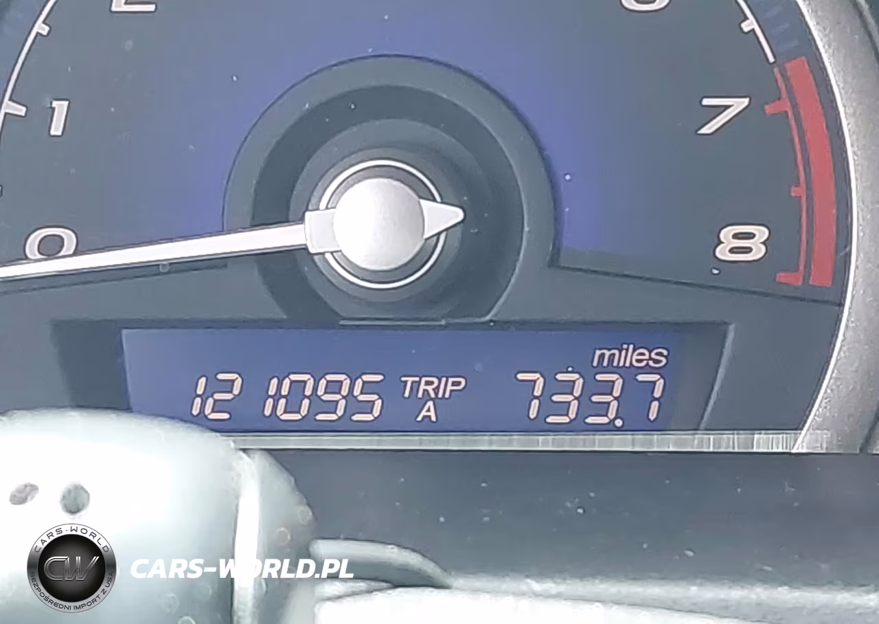 2007 Honda Civic Lx VIN:1HGFA15527L087136 - 15