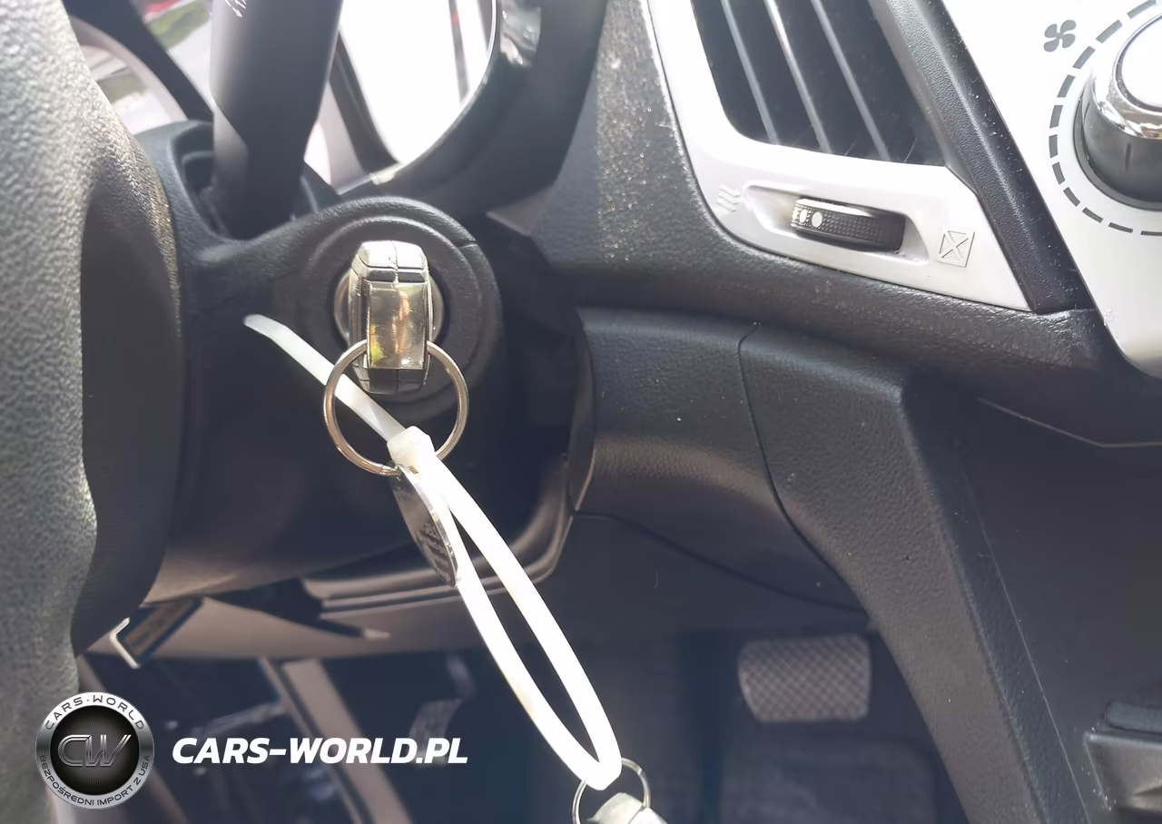 2017 GMC Terrain Sle-1 VIN:2GKALMEK1H6132382 - 11