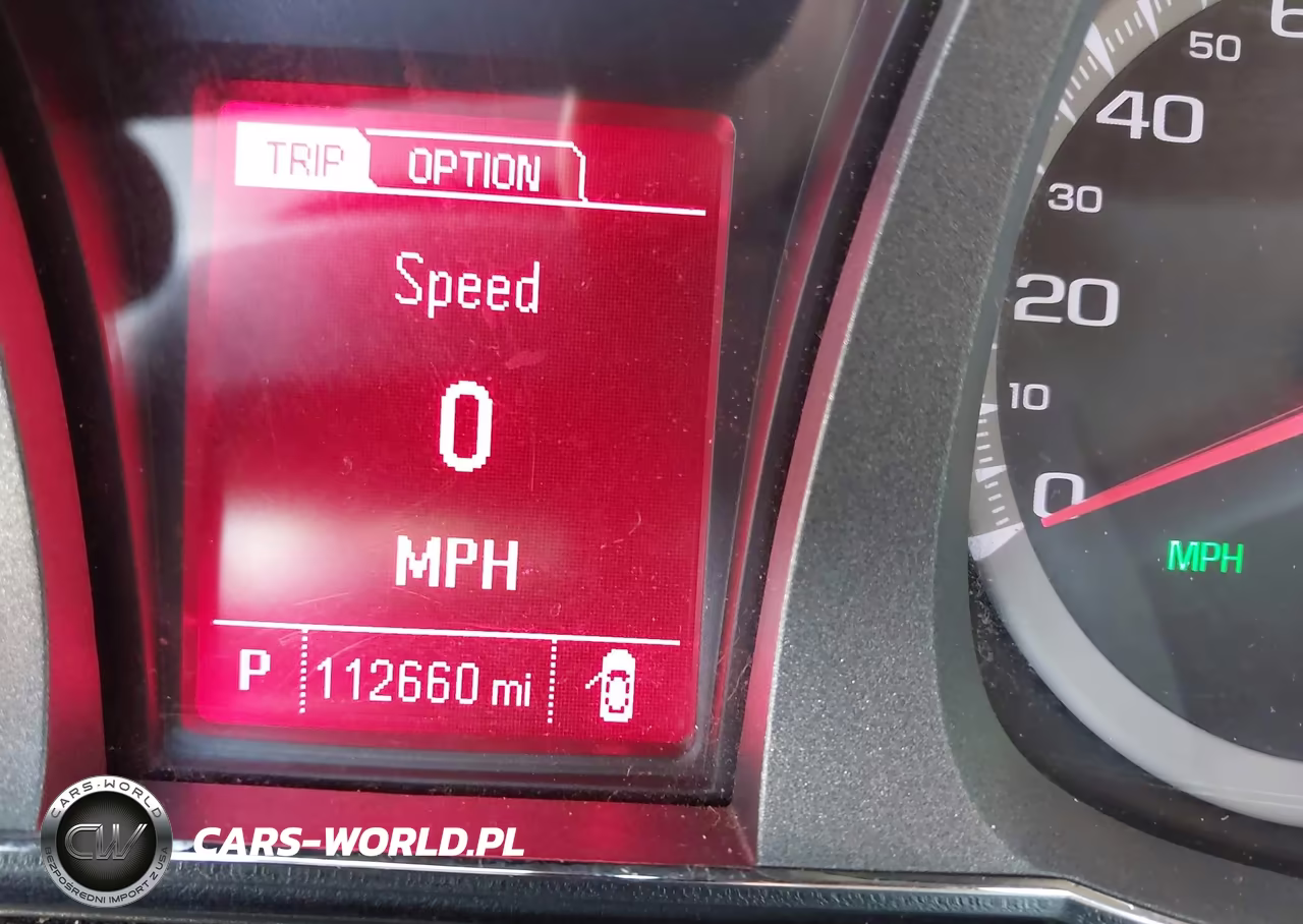 2017 GMC Terrain Sle-1 VIN:2GKALMEK1H6132382 - 15