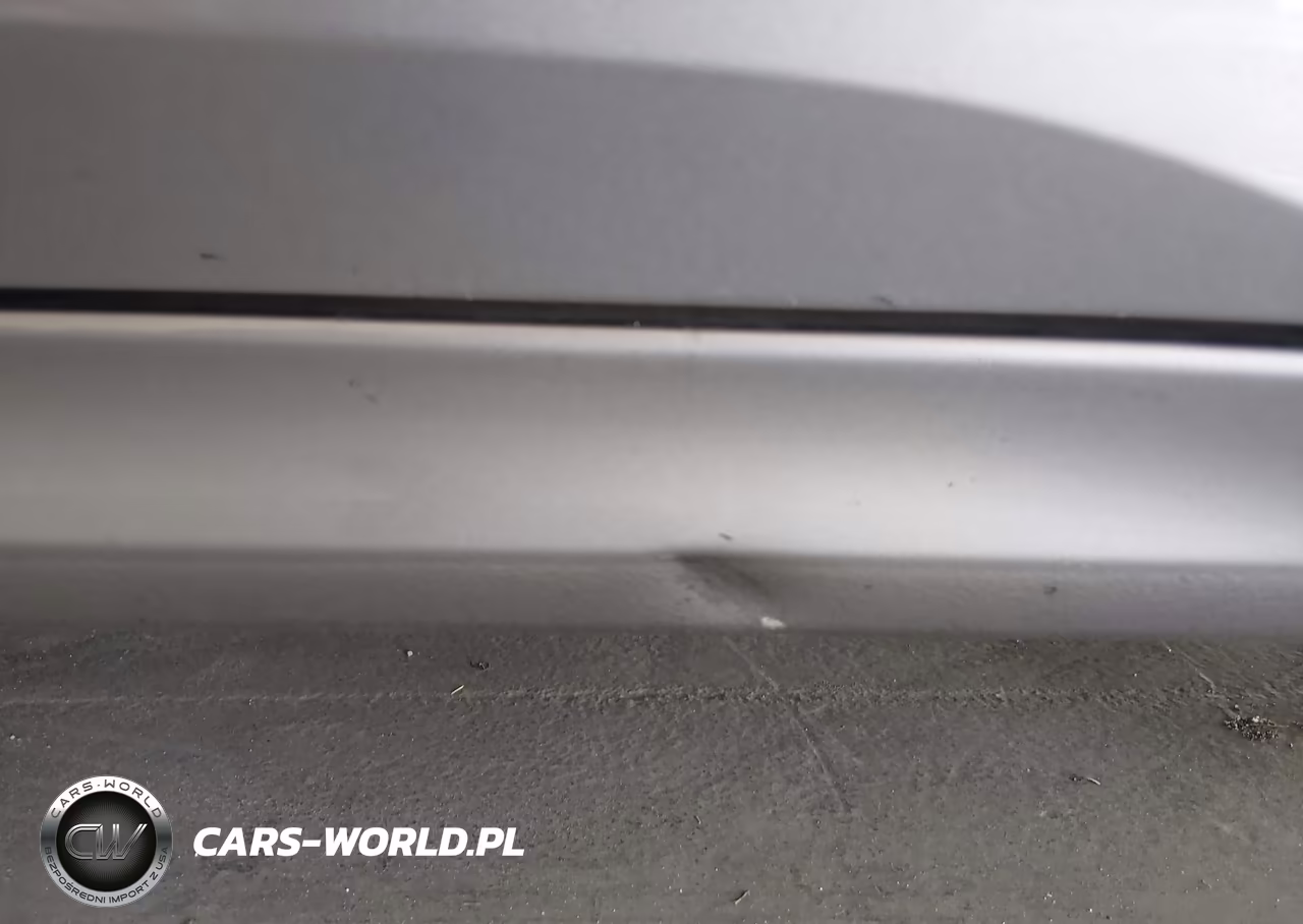 2023 Hyundai Elantra Se VIN:KMHLL4AG7PU557798 - 14