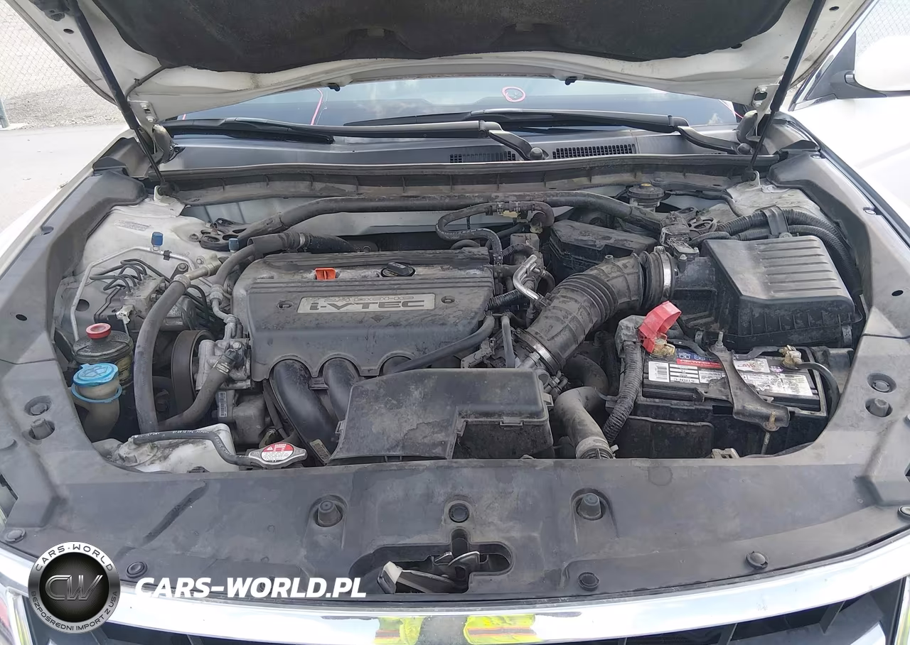 2015 Honda Crosstour Ex-L VIN:5J6TF3H5XFL000408 - 10