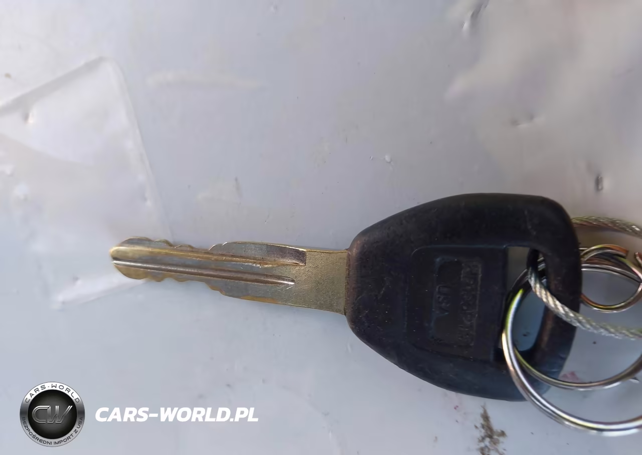 2002 Honda Civic Lx VIN:2HGES16582H592837 - 11