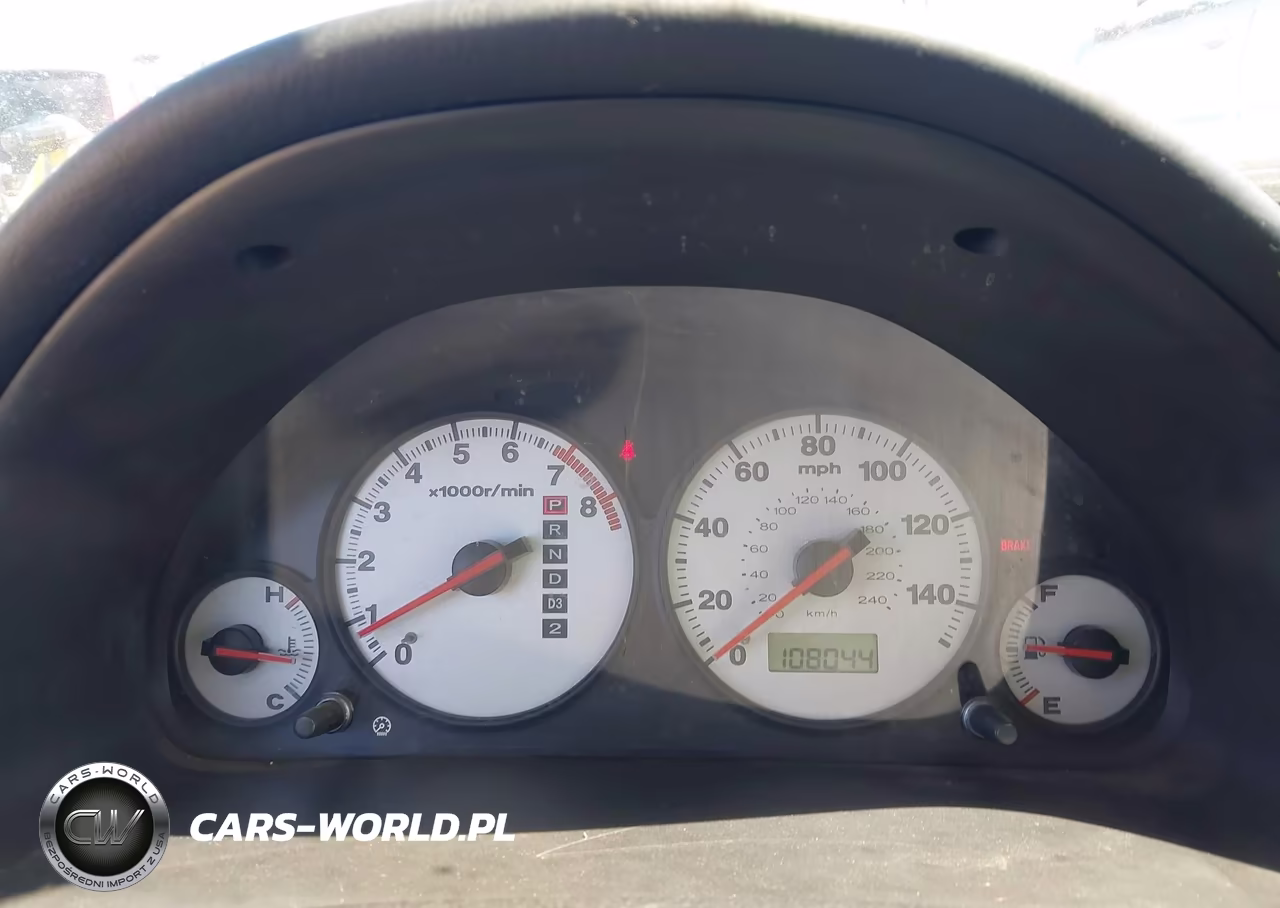 2002 Honda Civic Lx VIN:2HGES16582H592837 - 7