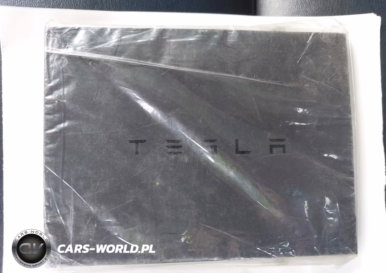 2021 Tesla Model 3 Standard Range Plus Rear-Wheel Drive VIN:5YJ3E1EA0MF029222 - 9