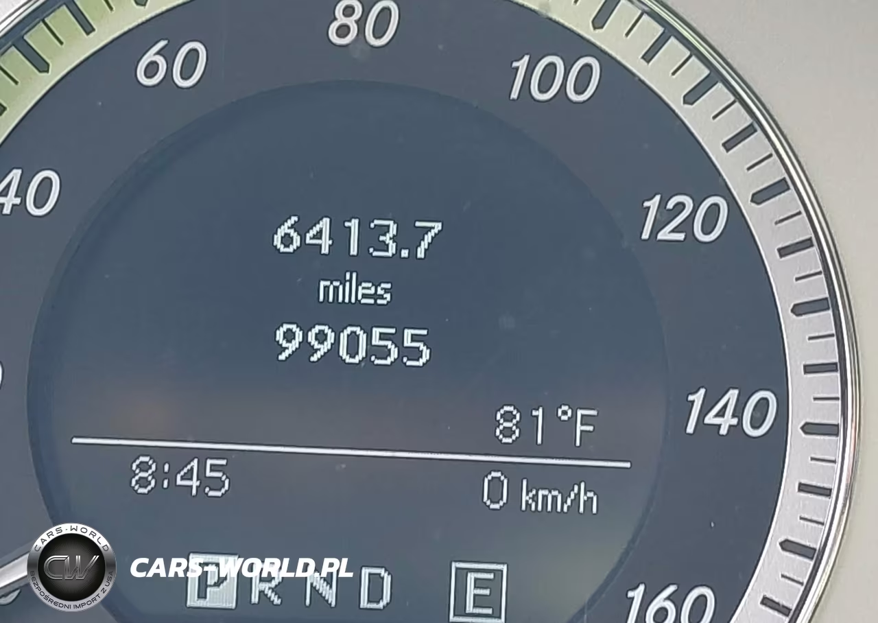 2012 Mercedes-Benz Glk 350 4Matic VIN:WDCGG8HBXCF832570 - 15