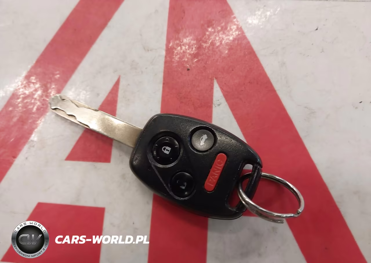 2007 Honda Civic Ex VIN:2HGFG12857H526422 - 11