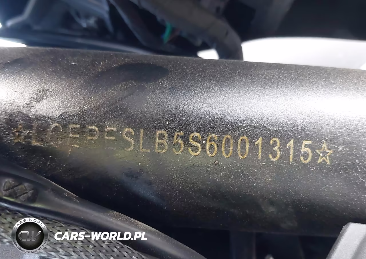 2025 Cf Moto 450Nk VIN:LCEPESLB5S6001315 - 10