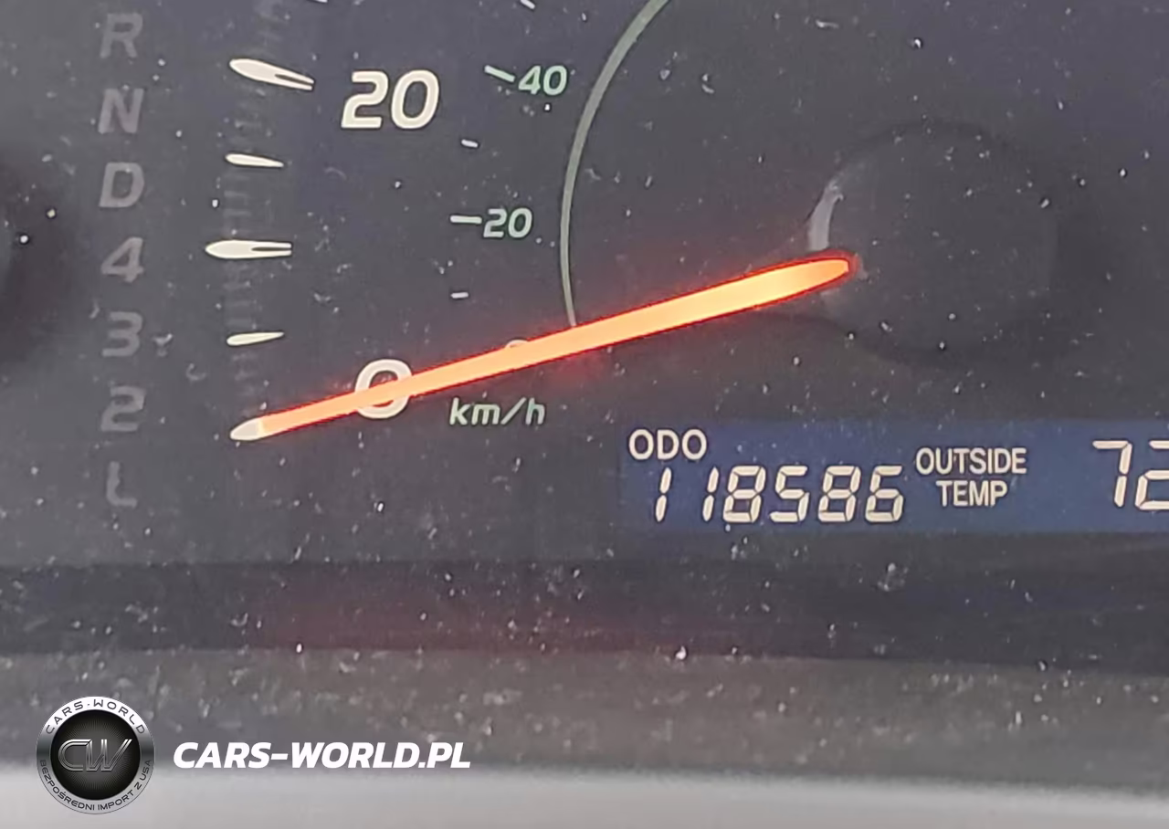 2008 Toyota Camry Le VIN:4T1BE46K38U246339 - 6