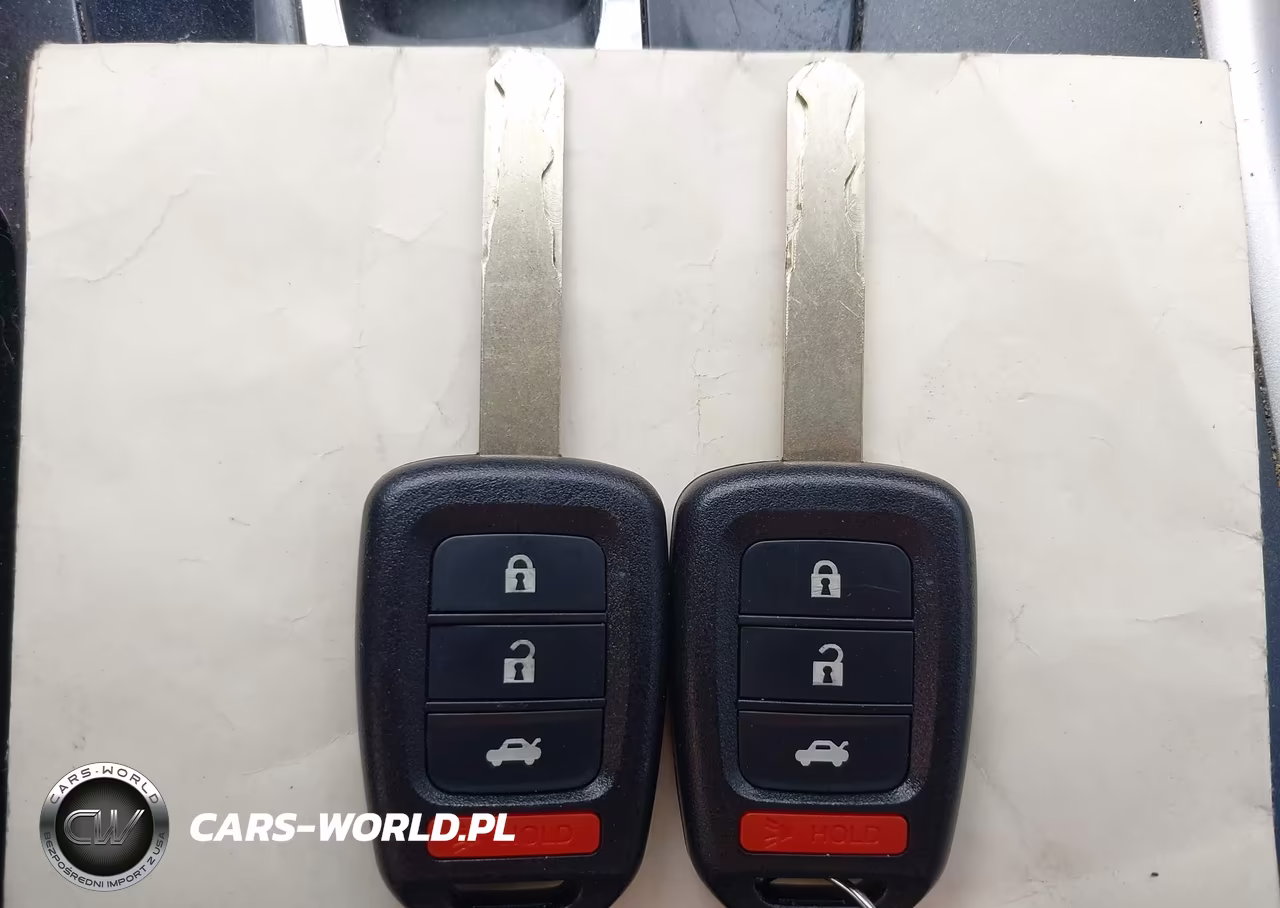 2013 Honda Accord Lx VIN:1HGCR2F33DA152890 - 11