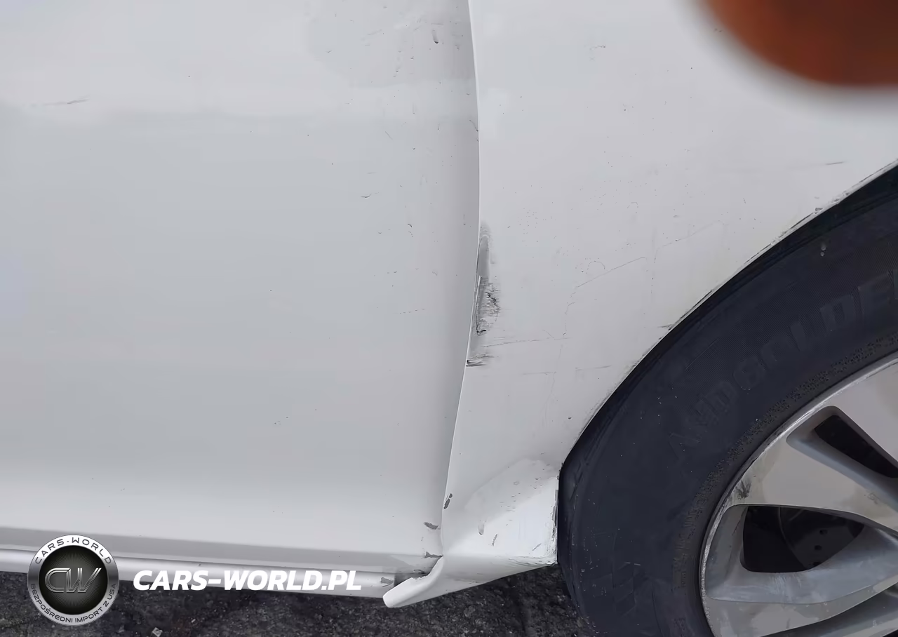 2013 Honda Accord Lx VIN:1HGCR2F33DA152890 - 17