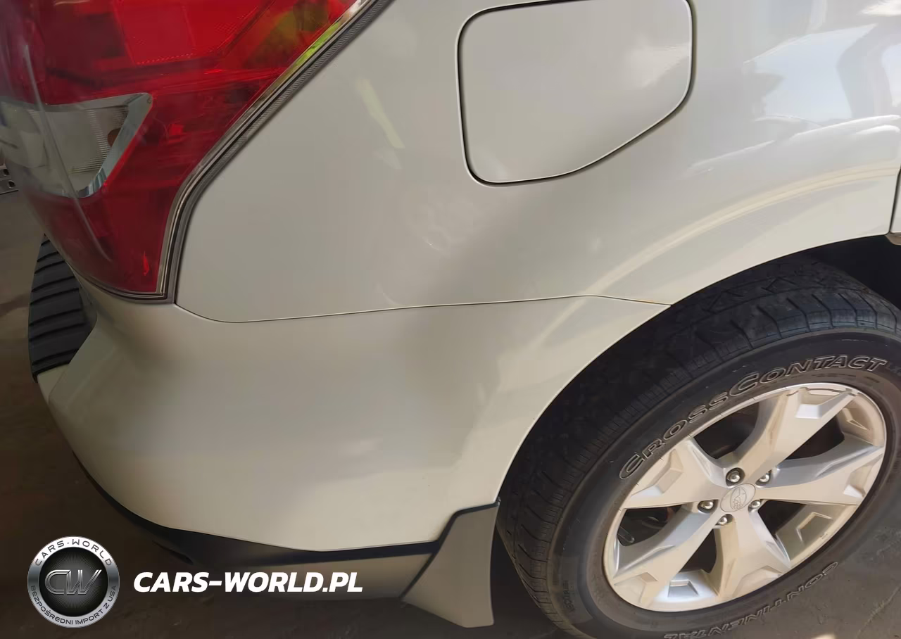 2015 Subaru Forester 2.5I Premium VIN:JF2SJADC9FH579727 - 6