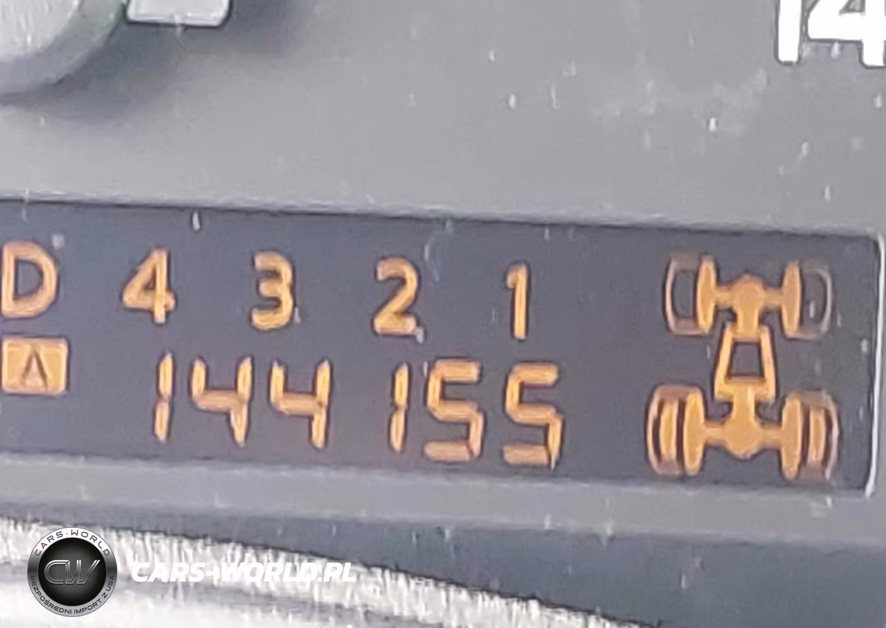 2006 Nissan Titan Xe VIN:1N6AA07B06N520619 - 15