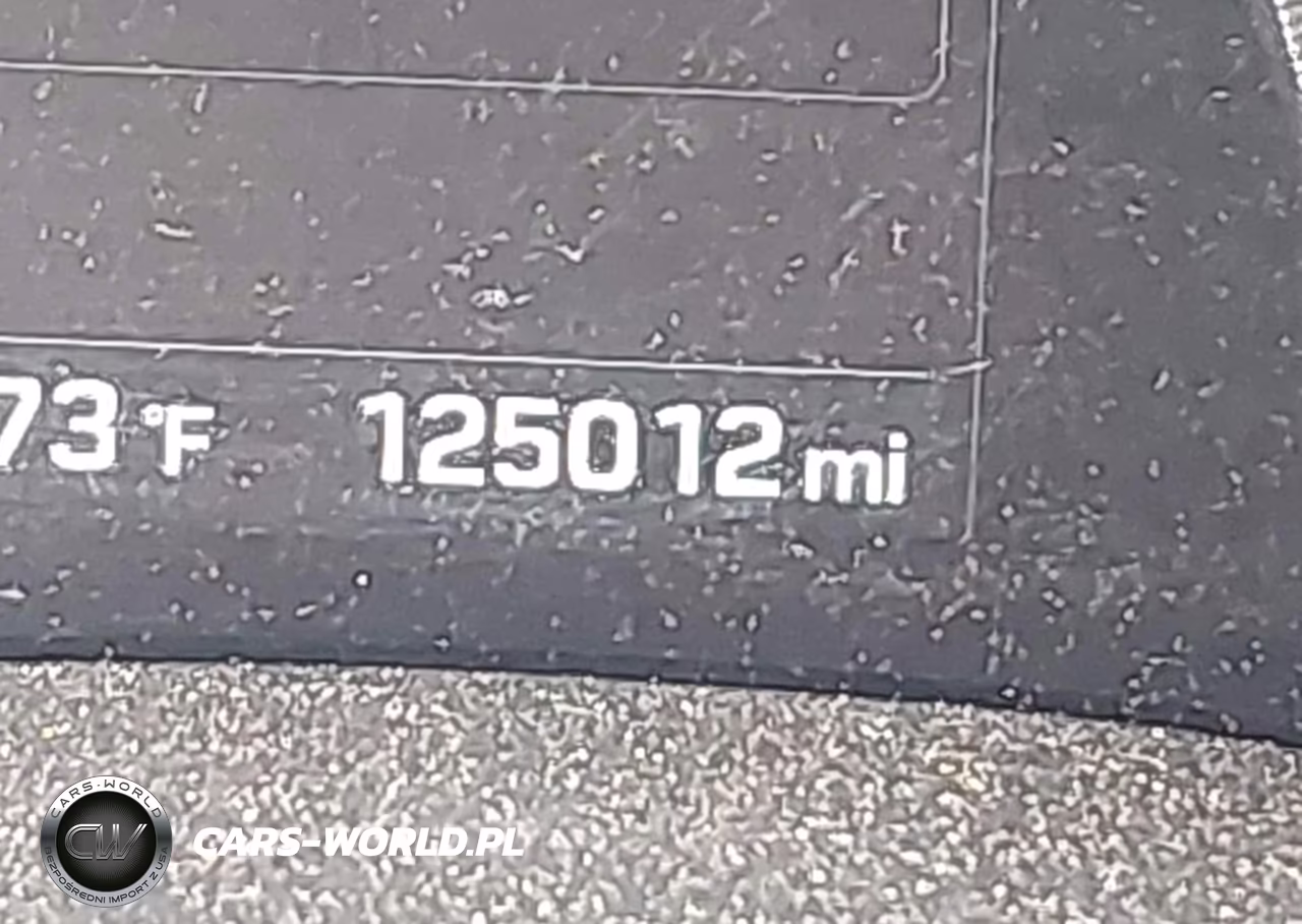 2017 Hyundai Tucson Limited VIN:KM8J3CA22HU512579 - 15