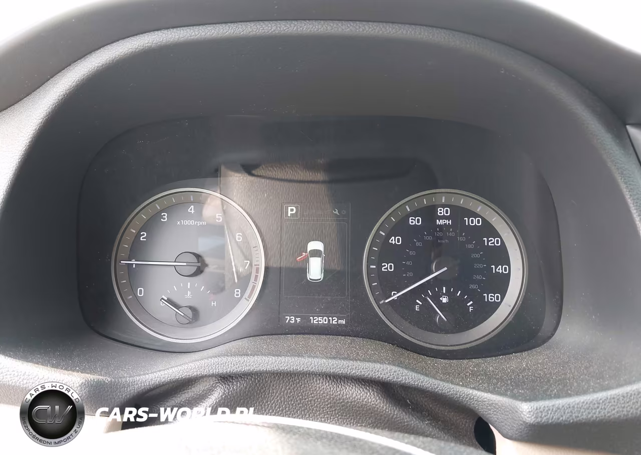 2017 Hyundai Tucson Limited VIN:KM8J3CA22HU512579 - 7