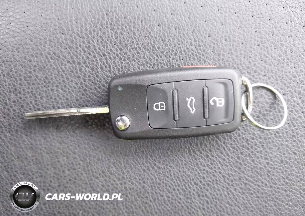 2012 Volkswagen Jetta 2.5L Se VIN:3VWDX7AJ8CM398067 - 11