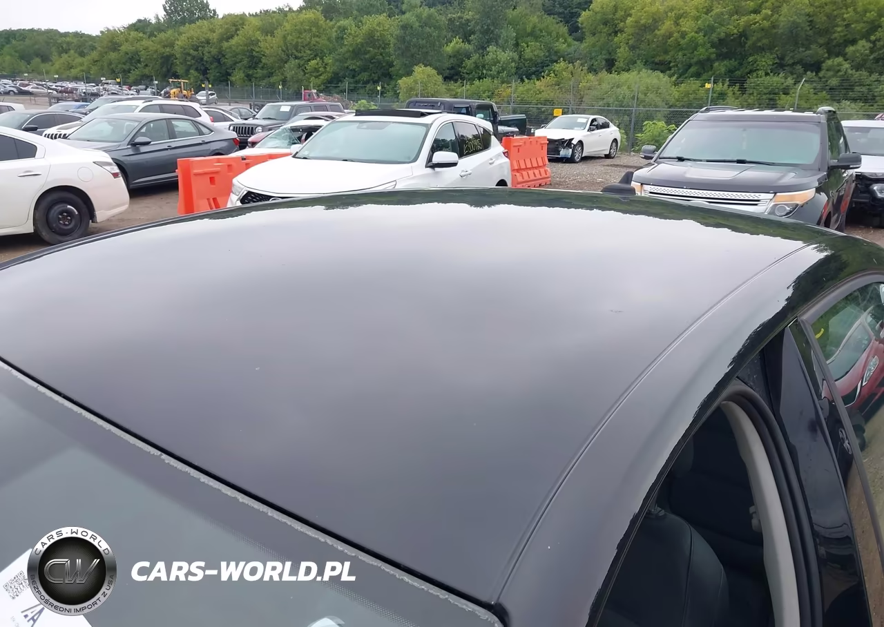 2012 Volkswagen Jetta 2.5L Se VIN:3VWDX7AJ8CM398067 - 12