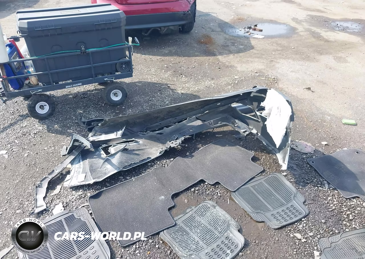 2020 Honda Cr-V 2Wd Ex VIN:2HKRW1H55LH423935 - 12