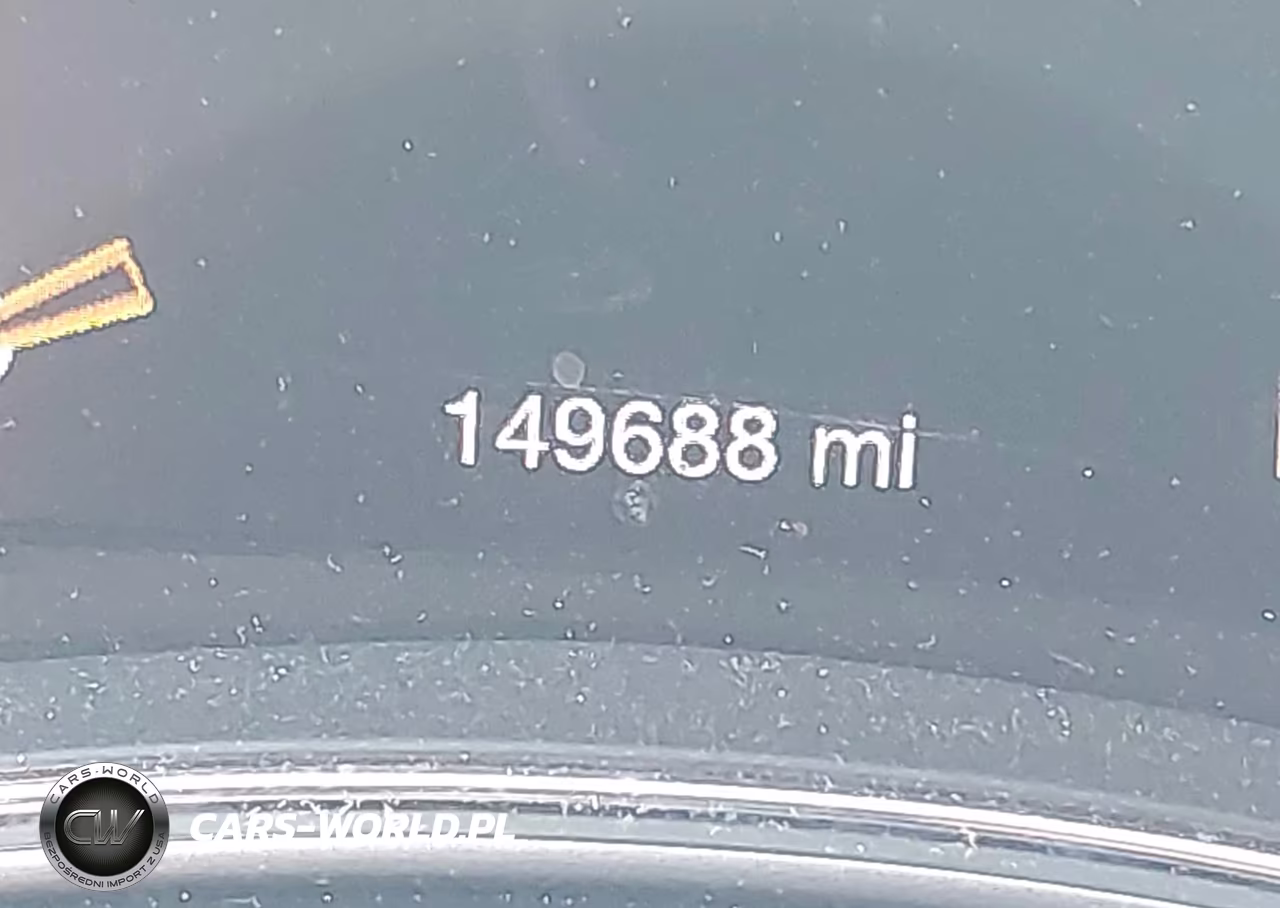 2018 Jeep Grand Cherokee Limited 4X4 VIN:1C4RJFBG8JC268568 - 15