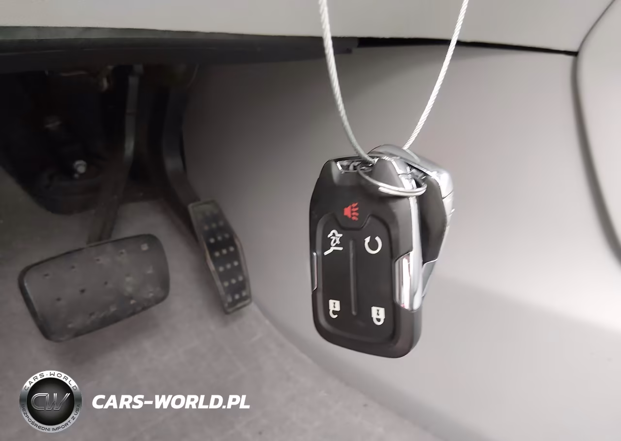 2019 GMC Acadia Slt-1 VIN:1GKKNMLS2KZ286435 - 11