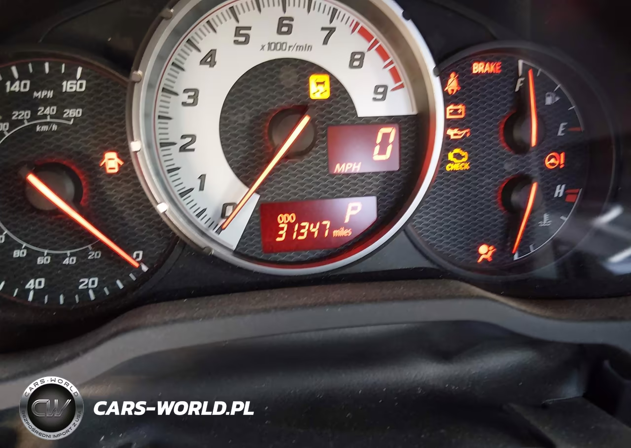 2018 Toyota 86 VIN:JF1ZNAA12J8700763 - 15