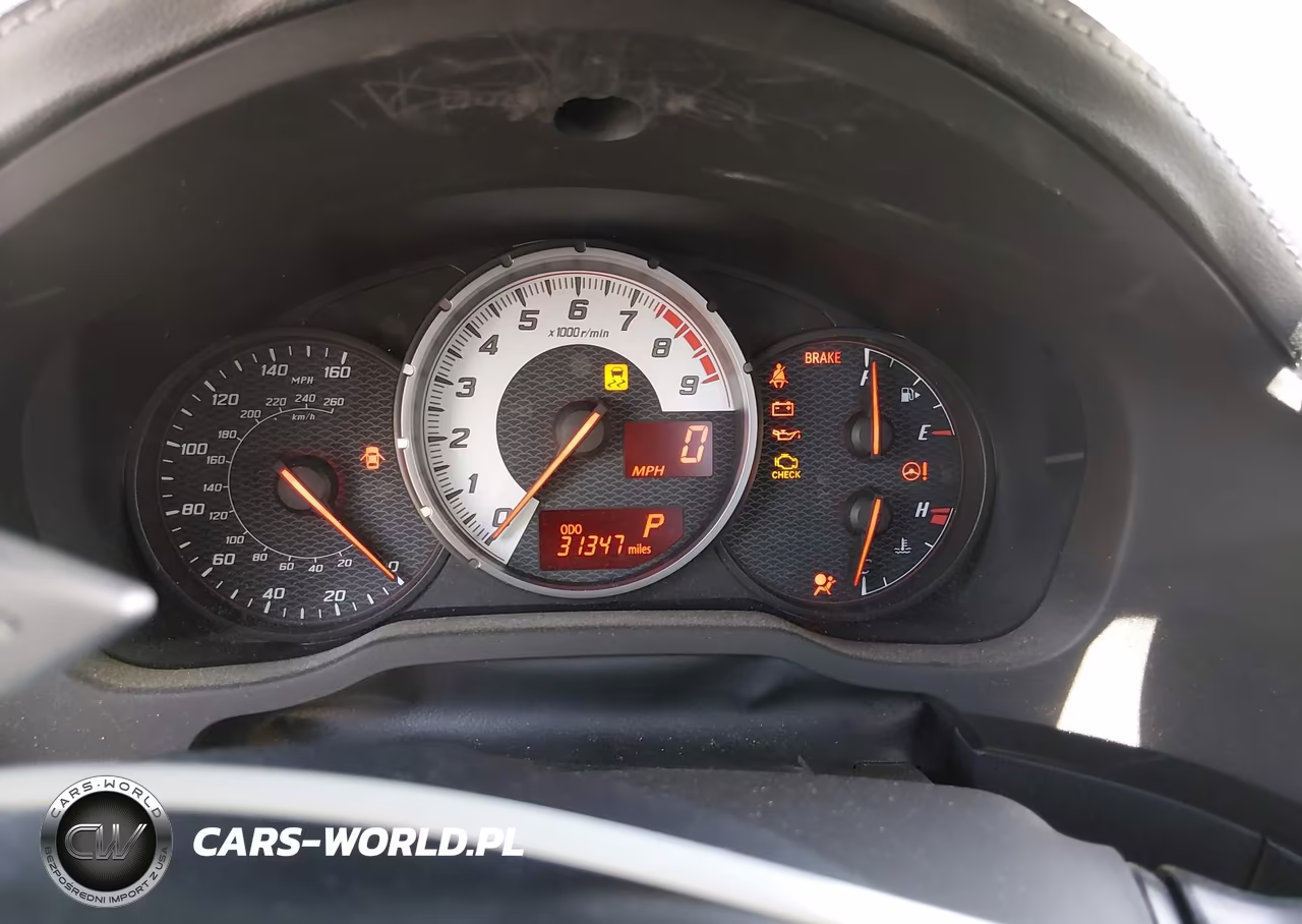 2018 Toyota 86 VIN:JF1ZNAA12J8700763 - 7