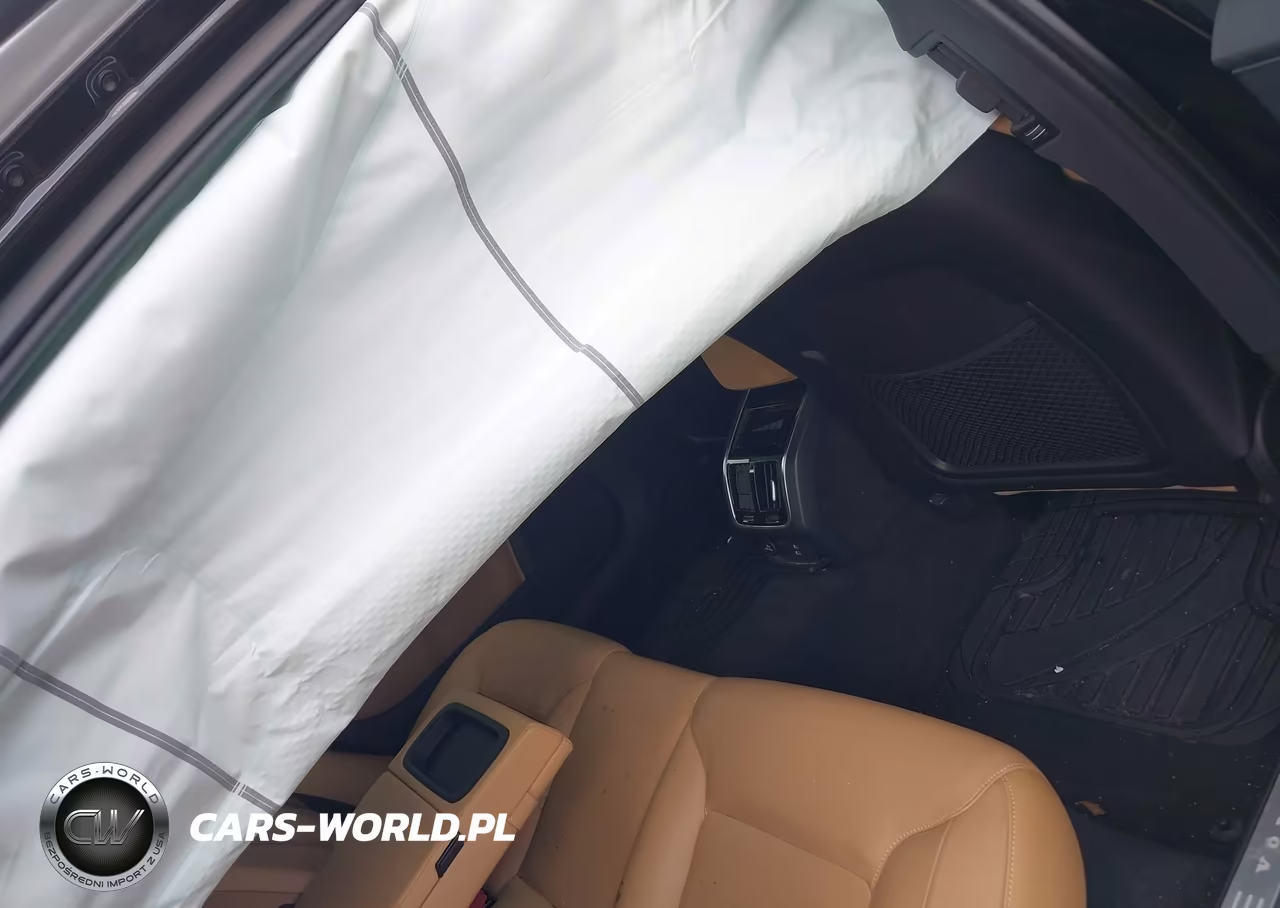 2018 Volvo S90 T5 Momentum VIN:LVY982AK8JP029226 - 8