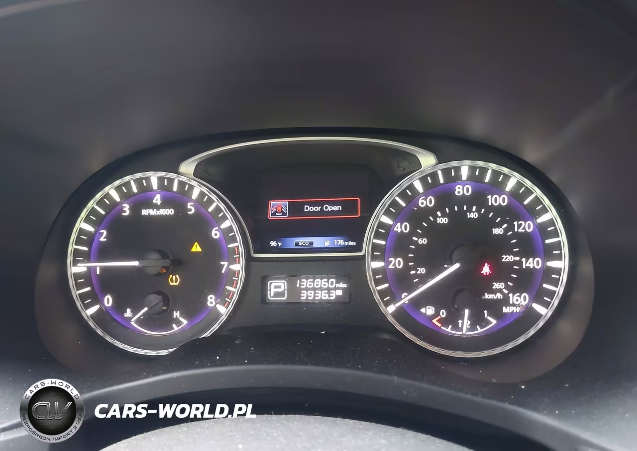 2019 Infiniti Qx60 Luxe VIN:5N1DL0MM9KC519857 - 7