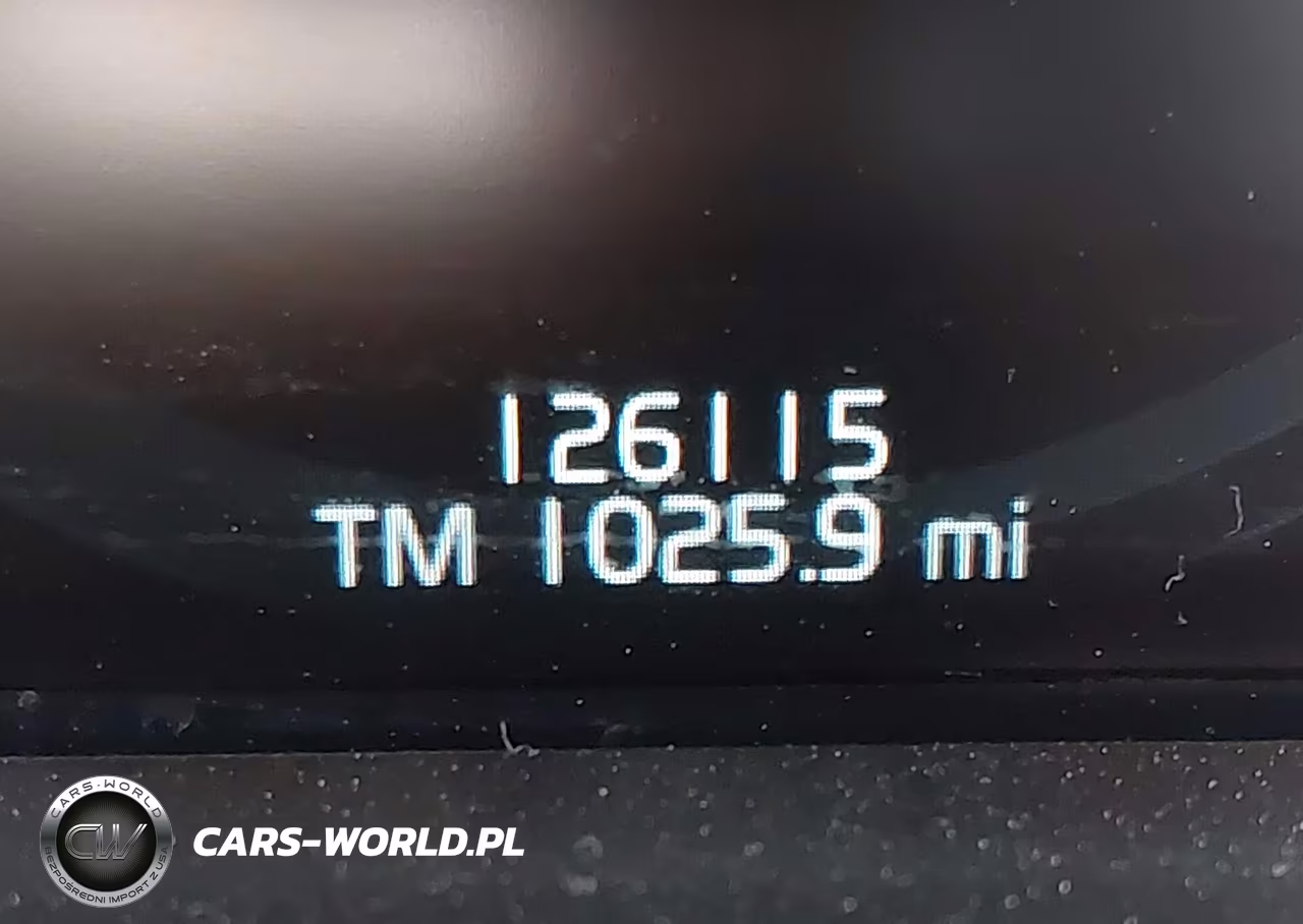 2018 Volvo Xc90 T6 Momentum VIN:YV4A22PK6J1323379 - 16