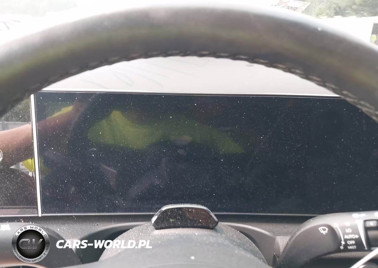 2025 Hyundai Tucson Plug-In Hybrid Limited VIN:KM8JFDD24SU326333 - 12