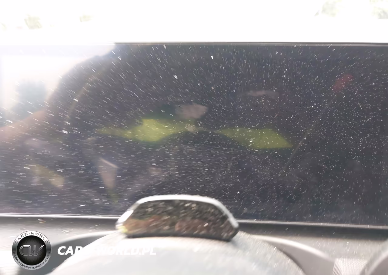 2025 Hyundai Tucson Plug-In Hybrid Limited VIN:KM8JFDD24SU326333 - 7