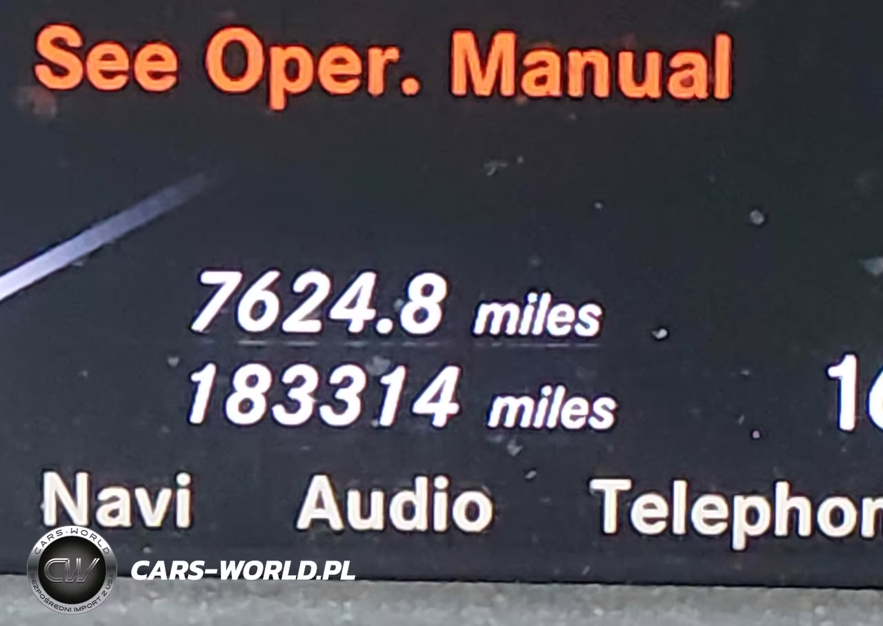 2012 Mercedes-Benz S 550 4Matic VIN:WDDNG9EB5CA478127 - 15