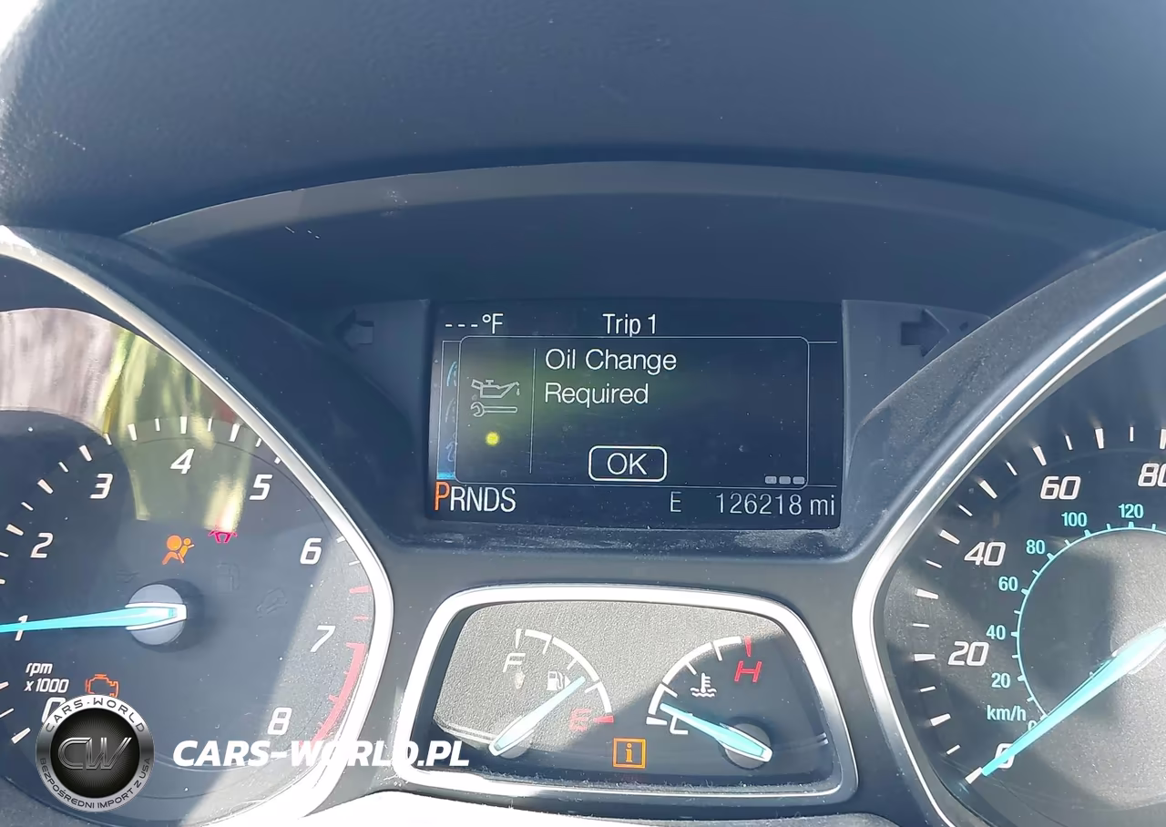 2016 Ford Escape Se VIN:1FMCU9G96GUA61622 - 7