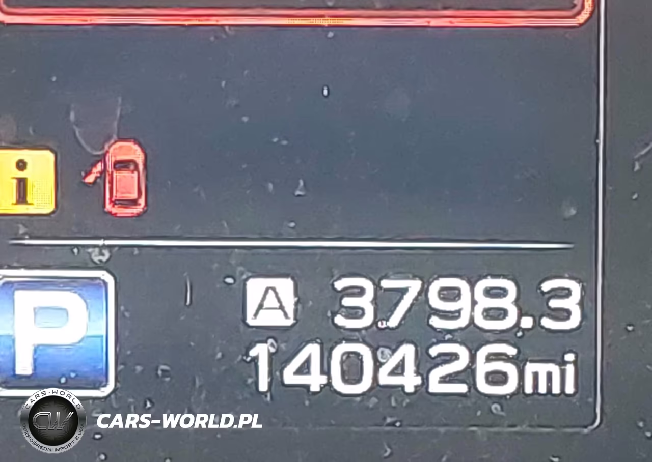 2019 Subaru Ascent Premium VIN:4S4WMAED7K3439516 - 15