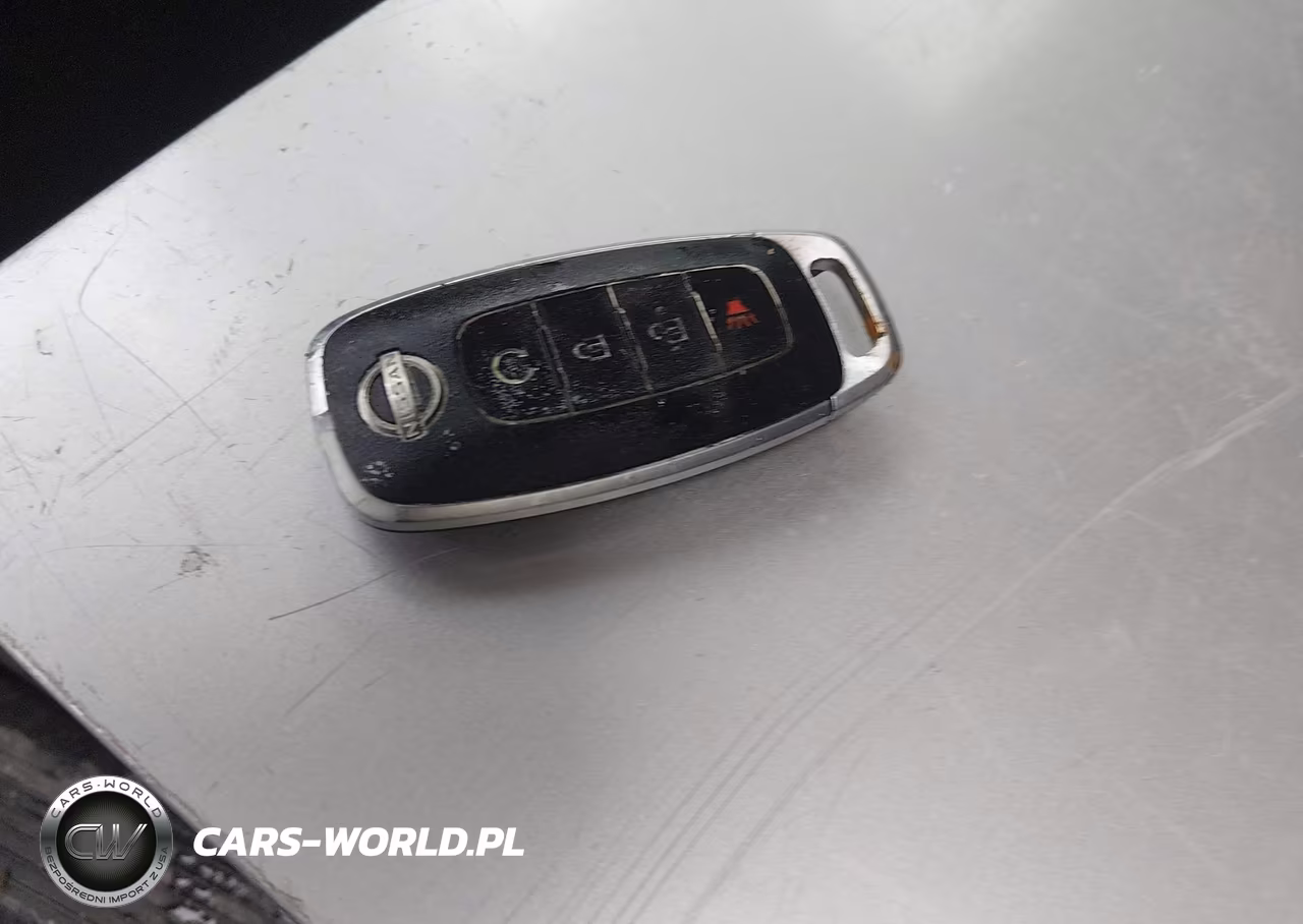 2023 Nissan Rogue Sv Fwd VIN:5N1BT3BA0PC915040 - 11