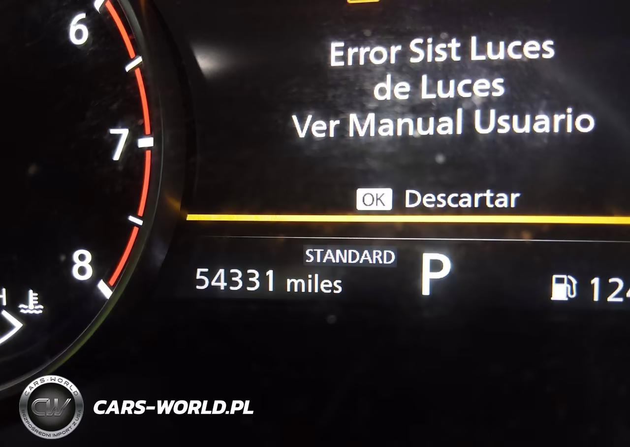 2023 Nissan Rogue Sv Fwd VIN:5N1BT3BA0PC915040 - 16