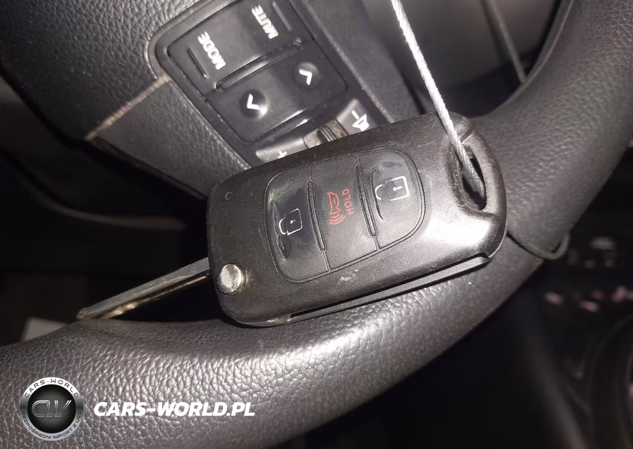 2013 Kia Sportage Lx VIN:KNDPB3A20D7358089 - 11
