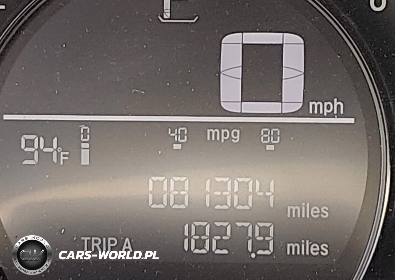 2018 Honda Civic Lx VIN:2HGFC2F5XJH594563 - 15