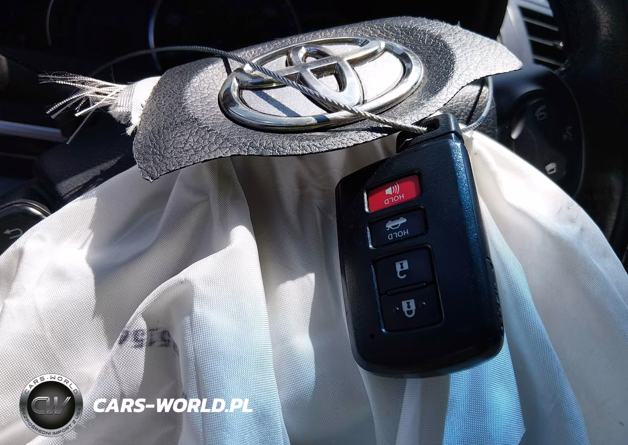 2013 Toyota Camry Xle V6 VIN:4T1BK1FK8DU526257 - 11