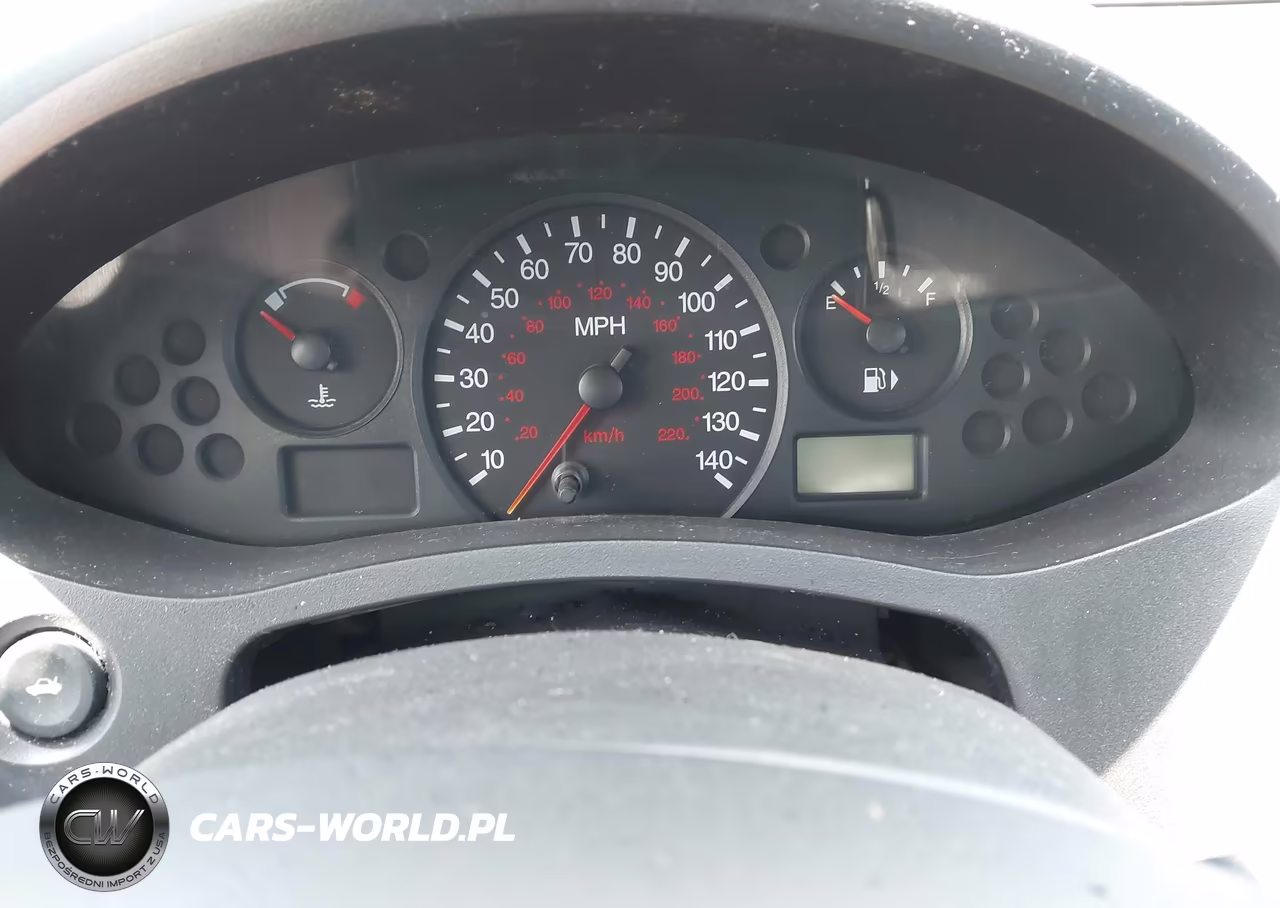 2007 Ford Focus S-Se-Ses VIN:1FAFP34N97W357414 - 7